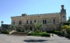nardò