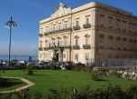 Rifondazione Comunista pronta a uscire dalla maggioranza del Comune...