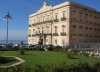 Rifondazione Comunista pronta a uscire dalla maggioranza del Comune...