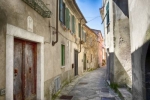 piccoli comuni