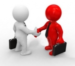 Conciliazione