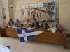 conferenza