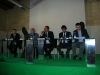 Salento, Osservatorio provinciale sul lavoro: Commercio, Turismo e...