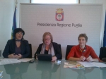 Conferenza