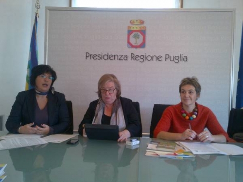 Conferenza