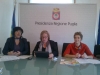 Conferenza