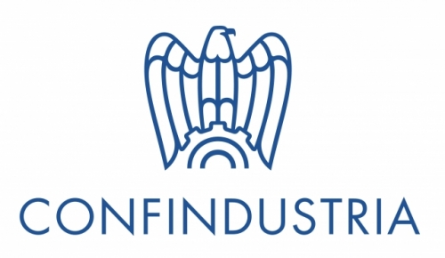 Confindustria per le imprese: iniziative e nuovi servizi