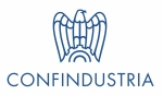 Confindustria per le imprese: iniziative e nuovi servizi