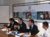 Bari, efficienza energetica, benefici per le imprese, un impegno per...