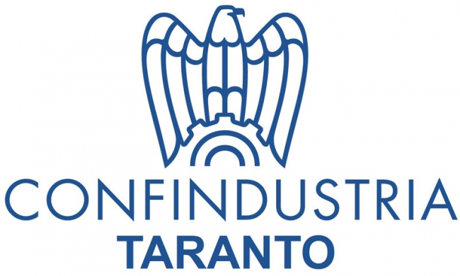 Confindustria