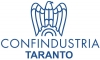 Confindustria