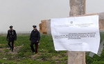 Beni confiscati ad organizzazioni criminali: confiscabili anche...