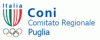 Coni