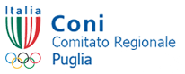 Coni
