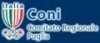 Formazione nello sport, a Bari master e corsi con il Coni