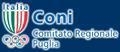 Formazione nello sport, a Bari master e corsi con il Coni