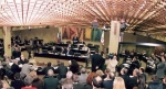 Consiglio Regionale