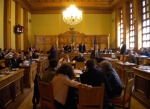 Enti locali: ddl della Poli Bortone su incandidabilità dopo...