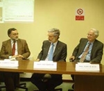 Banca Popolare Pugliese, presentazione della piattaforma di...