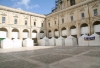 Al Convento dei teatini di Lecce la Fiera di Santa Lucia
