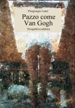 "Parole, Polvere e note" di Piergiorgio Leaci e Andrea...