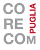 corecom