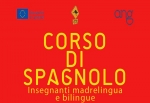 Corso