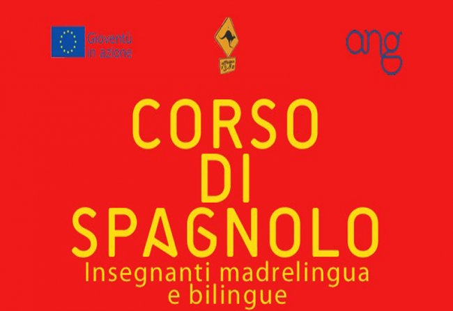 Corso