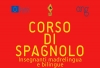 Corso