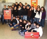 Lecce, premiata dalla Gelmini la genialità del progetto...
