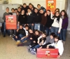 Lecce, premiata dalla Gelmini la genialità del progetto...