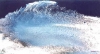 Oceani di De matteis