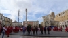 croce rossa
