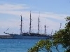 Anche quest'anno mini crociere nel Porto di Otranto