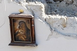 Barletta, oggi i funerali di Tina Ceci, Matilde Doronzo, Giovanna...