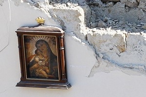 Barletta, oggi i funerali di Tina Ceci, Matilde Doronzo, Giovanna...