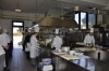 Ultima giornata a Gallipoli per la gara Cucina salentina: tradizione...