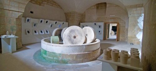 ecomuseo