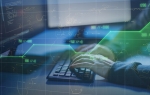 cyber