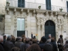 Visita Guidata a Lecce