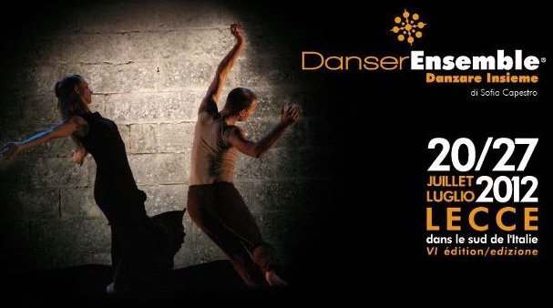 danza