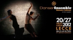 danza