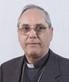 Dichiarazione di mons. Vito De Grisantis sulla morte del consigliere...