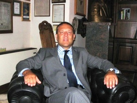 Confindustria Lecce