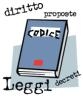 Norme antiterrorismo - Decreto Pisanu