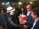 al bano