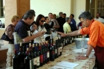 Sannicola, Master of Food: vino I Livello