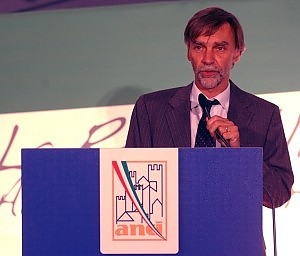 Anci Puglia