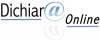 Dichiar@online