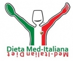dieta